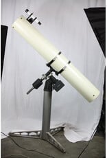 Criterion 6" Criterion RV-6 Dynascope