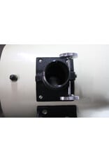 Criterion 6" Criterion RV-6 Dynascope