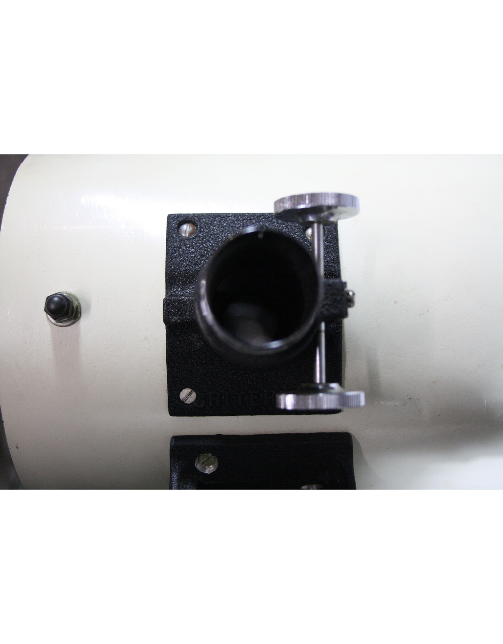 Criterion 6" Criterion RV-6 Dynascope