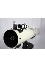 Criterion 6" Criterion RV-6 Dynascope