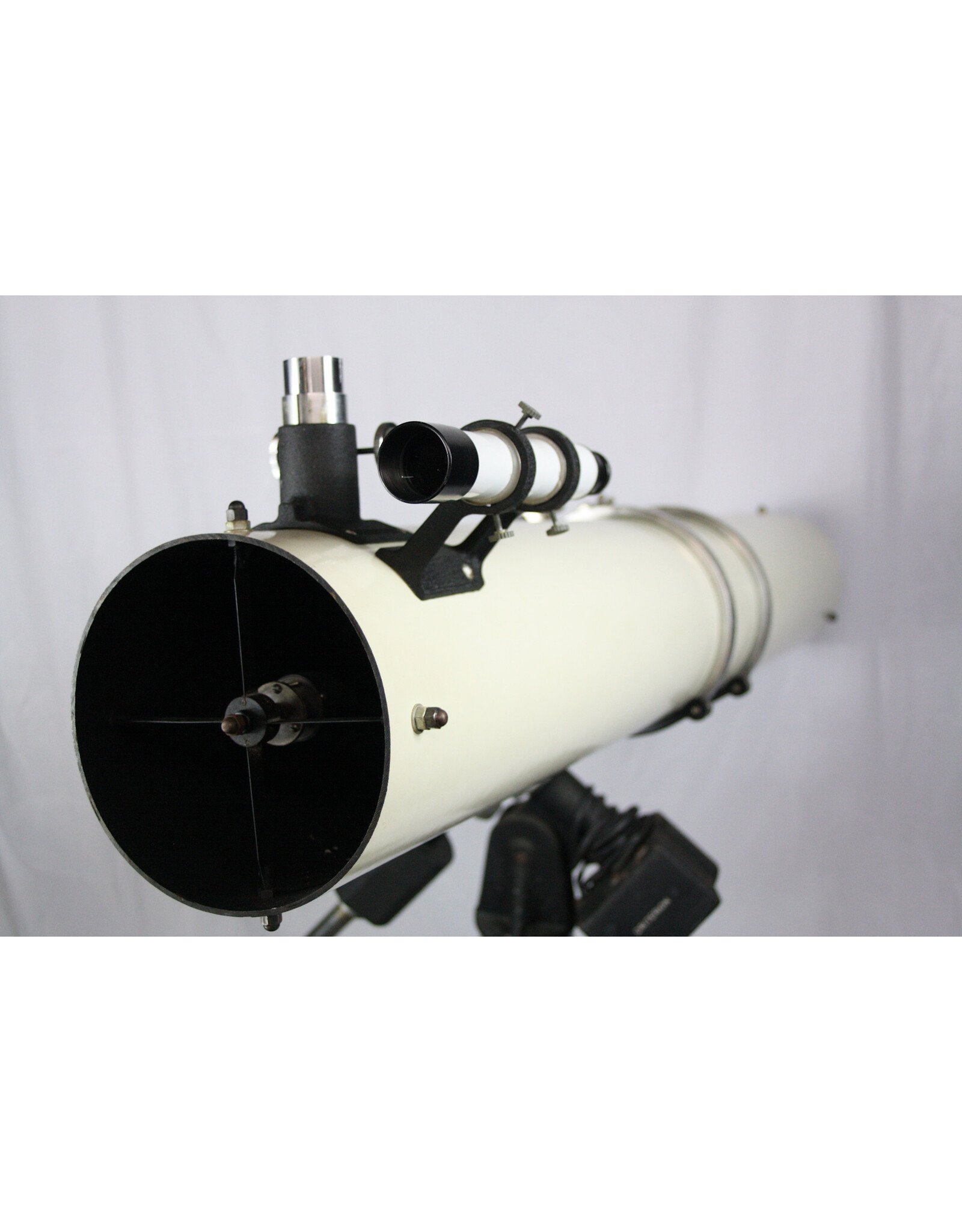 Criterion 6" Criterion RV-6 Dynascope