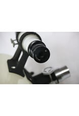 Criterion 6" Criterion RV-6 Dynascope