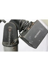 Criterion 6" Criterion RV-6 Dynascope