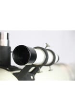 Criterion 6" Criterion RV-6 Dynascope