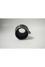 Leica Leitz 5cm F/2 Summitar Collapsible L39 Screw Mount Lens SN 782416