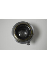 Leica IIIA Summar 5cm f2 LTM L39 Screw Mount Lens (Lens Only) SN 389989