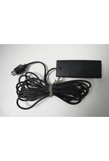 Kodak EC-3 Remote Control