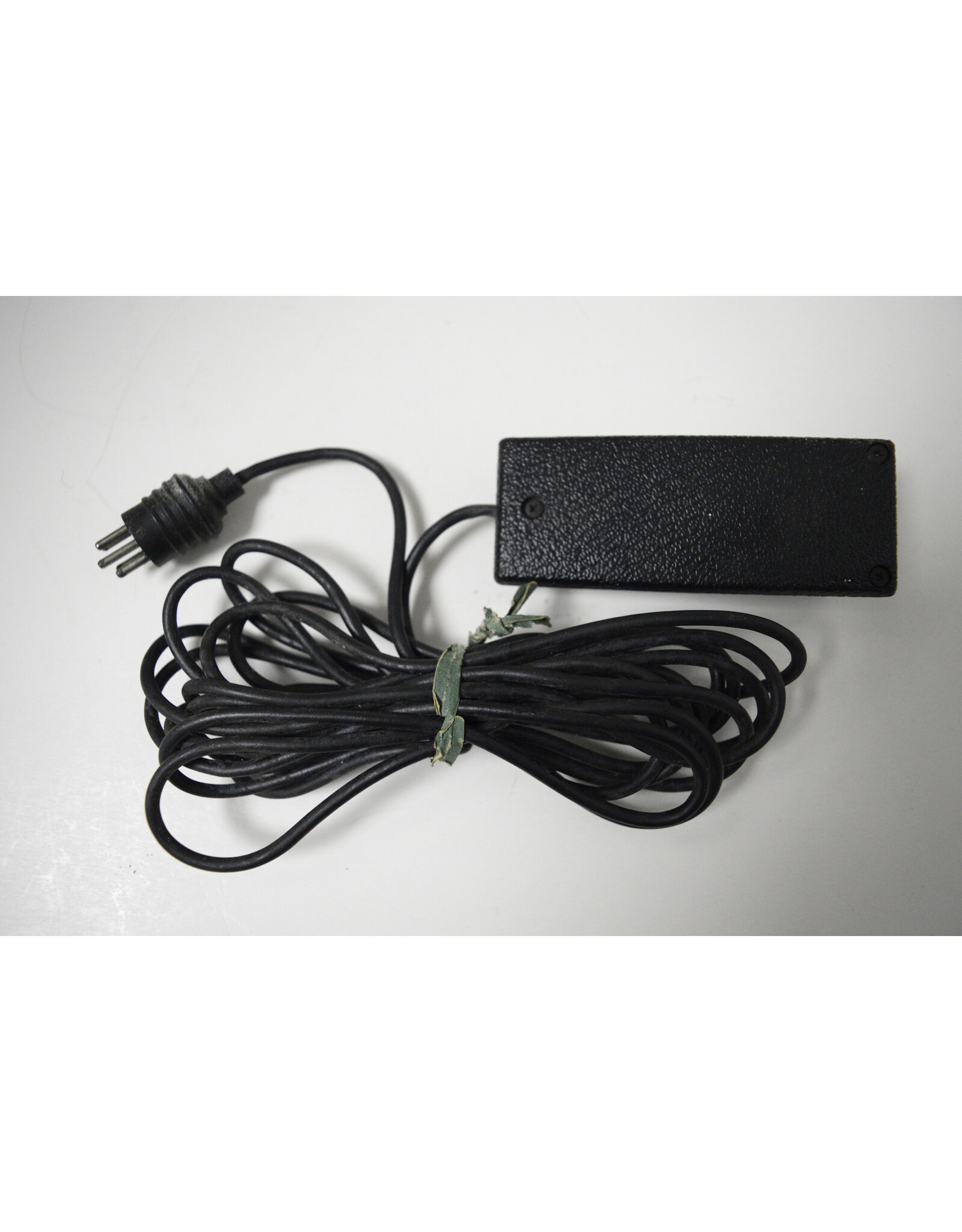 Kodak EC-3 Remote Control