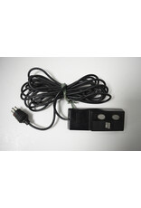 Kodak EC-3 Remote Control