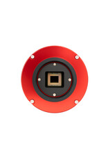 ZWO WO ASI992MM-P SWIR DSO Cooled Camera