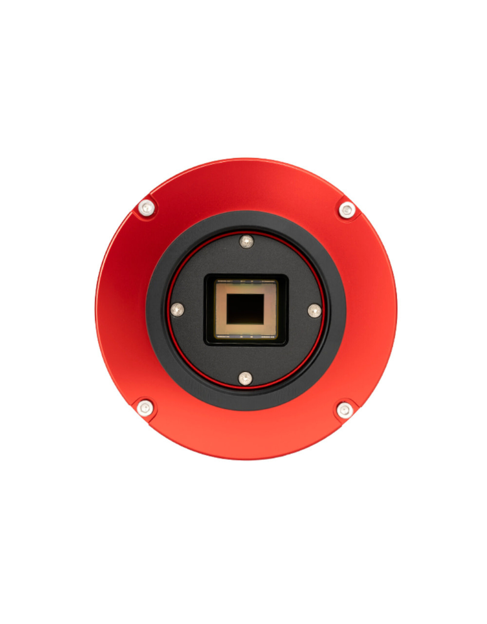 ZWO WO ASI992MM-P SWIR DSO Cooled Camera