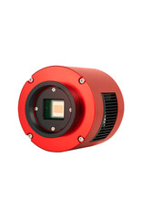 ZWO WO ASI992MM-P SWIR DSO Cooled Camera