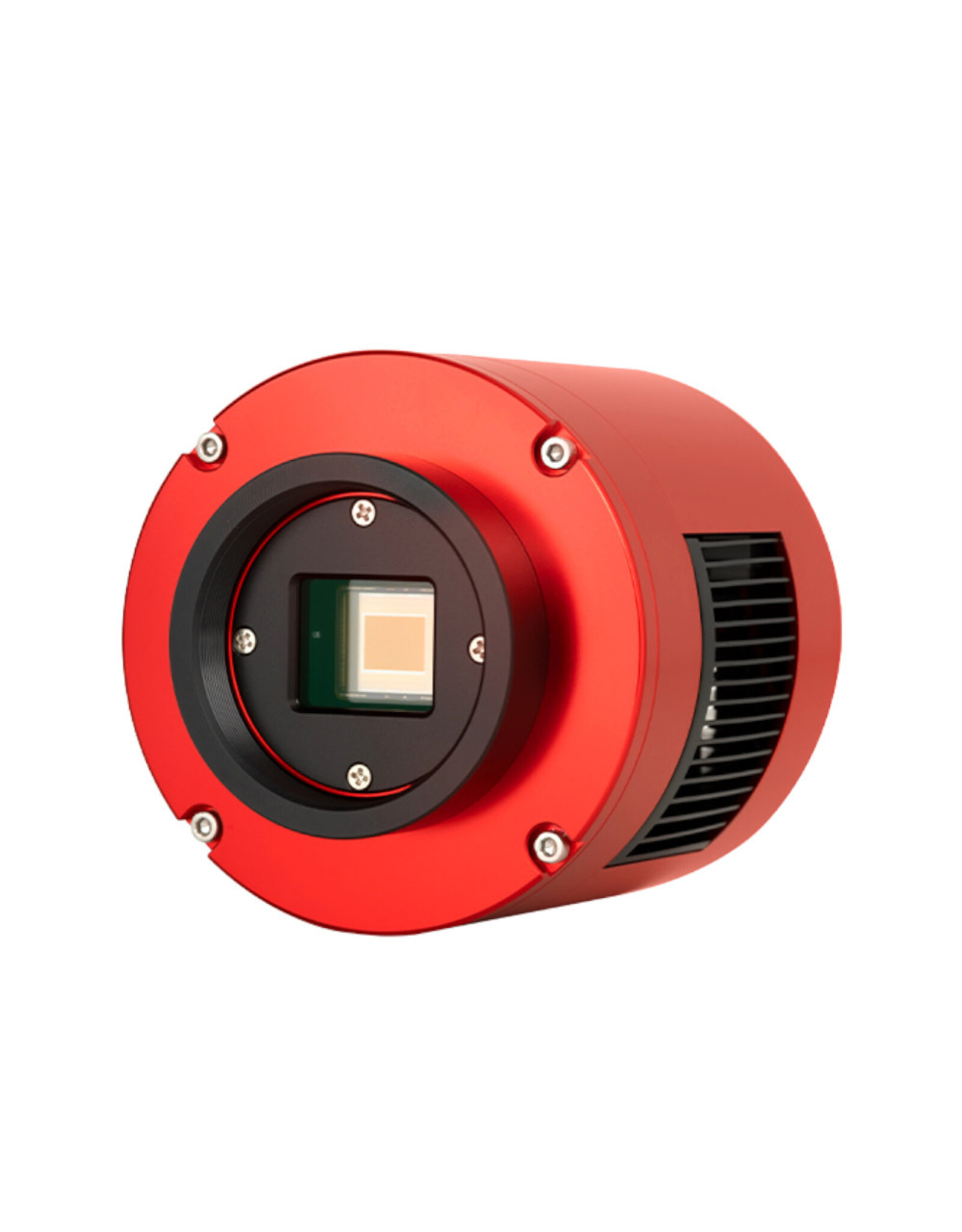 ZWO WO ASI992MM-P SWIR DSO Cooled Camera