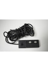 Kodak EC-1 Remote Control to fit Kodak Carousel Projectors