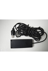 Kodak EC-1 Remote Control to fit Kodak Carousel Projectors