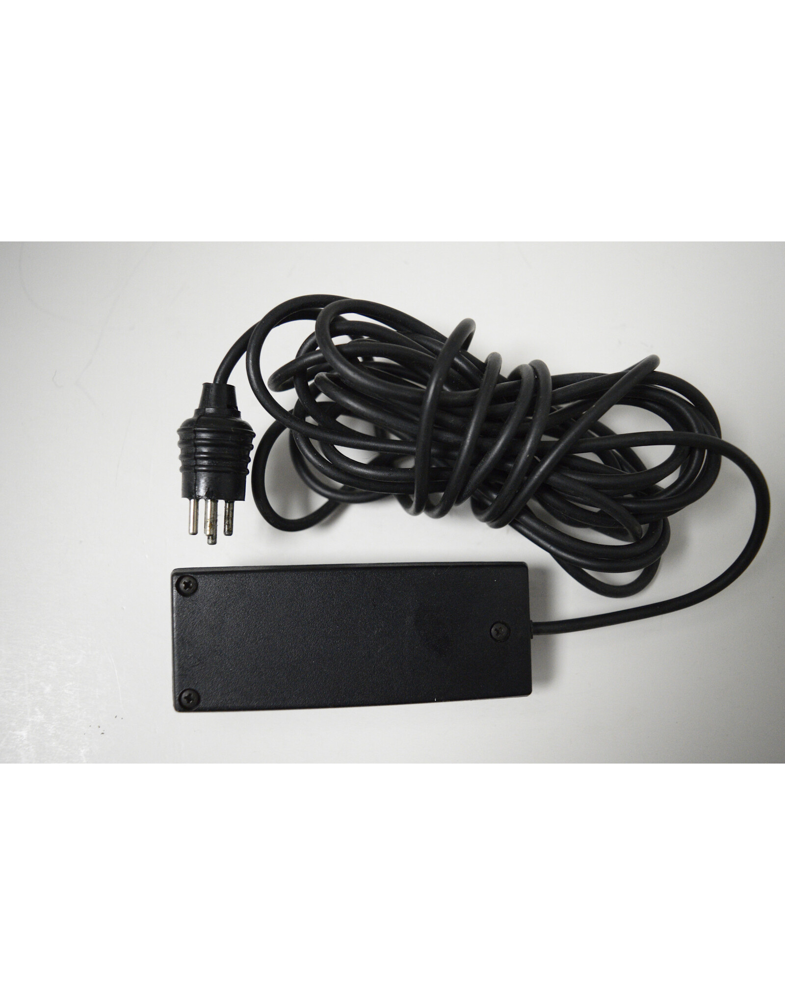 Kodak EC-1 Remote Control to fit Kodak Carousel Projectors