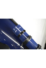 Meade Meade 10" Lx200 EMC SCT f/10 Telescope (Pre-Owned) - M10F10-001