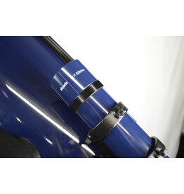 Meade Meade 10" Lx200 EMC SCT f/10 Telescope (Pre-Owned)