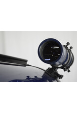 Meade Meade 10" Lx200 EMC SCT f/10 Telescope (Pre-Owned) - M10F10-001