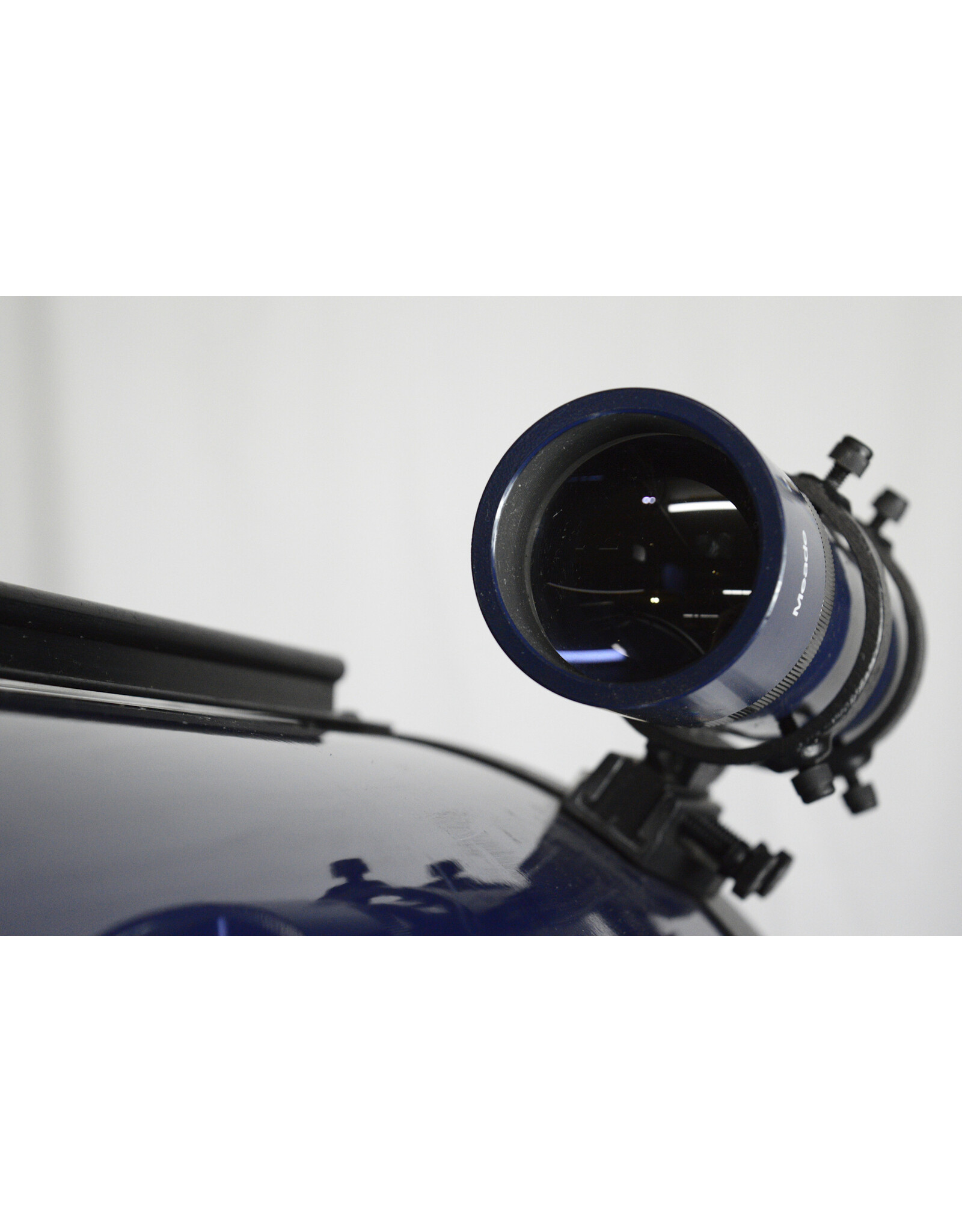 Meade Meade 10" Lx200 EMC SCT f/10 Telescope (LOCAL PICKUP ONLY) - M10F10-001