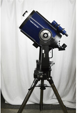 Meade Meade 10" Lx200 EMC SCT f/10 Telescope (Pre-Owned) - M10F10-001