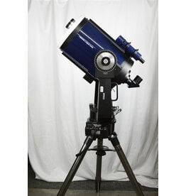 Meade Meade 10" Lx200 EMC SCT f/10 Telescope (LOCAL PICKUP ONLY) - M10F10-001