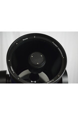 Meade Meade 10" Lx200 EMC SCT f/10 Telescope (Pre-Owned) - M10F10-001