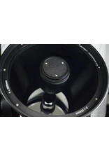 Meade Meade 10" Lx200 EMC SCT f/10 Telescope (LOCAL PICKUP ONLY) - M10F10-001