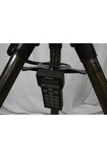 Meade Meade 10" Lx200 EMC SCT f/10 Telescope (LOCAL PICKUP ONLY) - M10F10-001