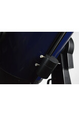 Meade Meade 10" Lx200 EMC SCT f/10 Telescope (LOCAL PICKUP ONLY) - M10F10-001