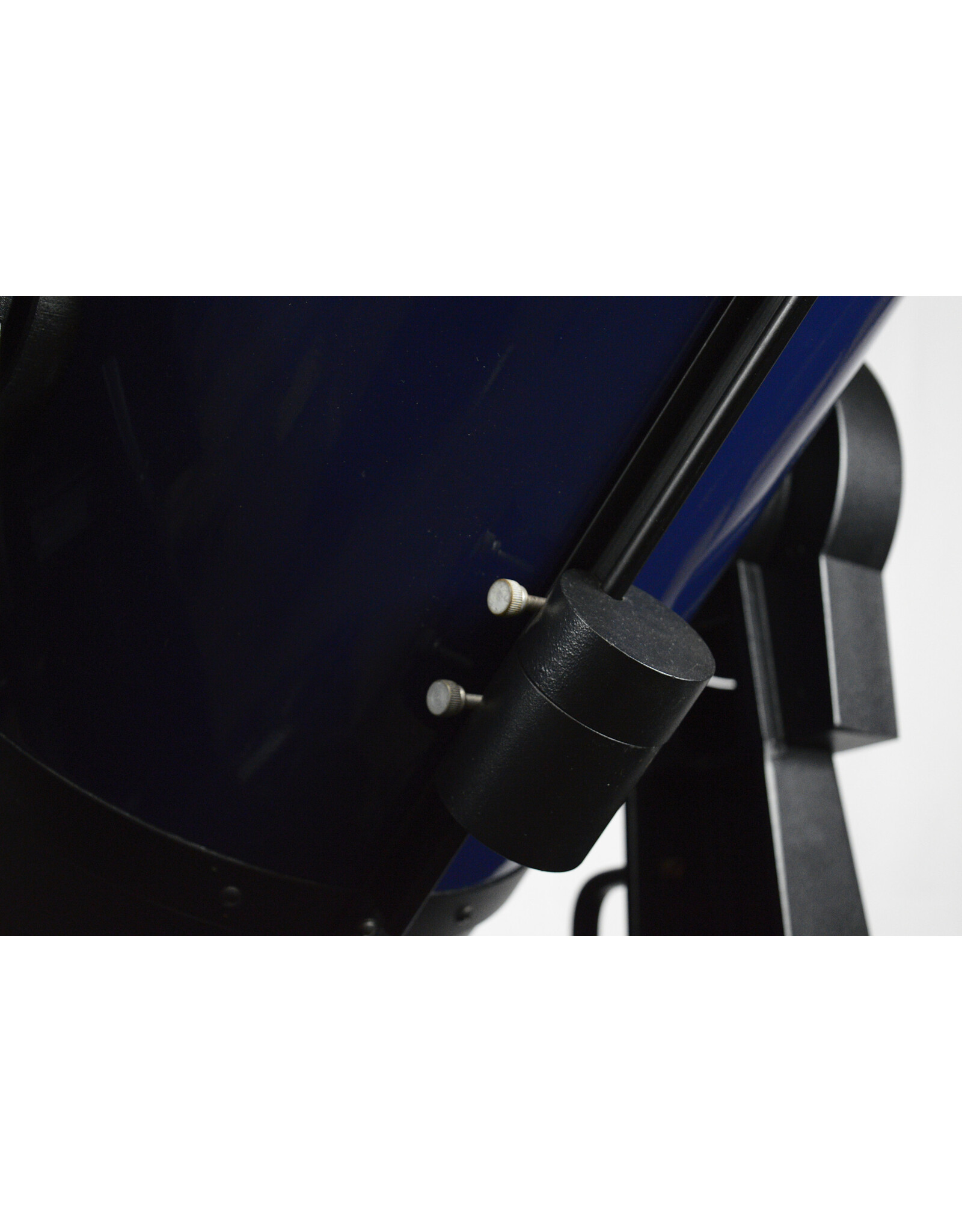 Meade Meade 10" Lx200 EMC SCT f/10 Telescope (LOCAL PICKUP ONLY) - M10F10-001