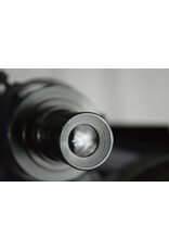 Meade Meade 10" Lx200 EMC SCT f/10 Telescope (LOCAL PICKUP ONLY) - M10F10-001