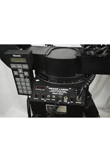 Meade Meade 10" Lx200 EMC SCT f/10 Telescope (Pre-Owned) - M10F10-001