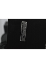 Meade Meade 10" Lx200 EMC SCT f/10 Telescope (Pre-Owned) - M10F10-001