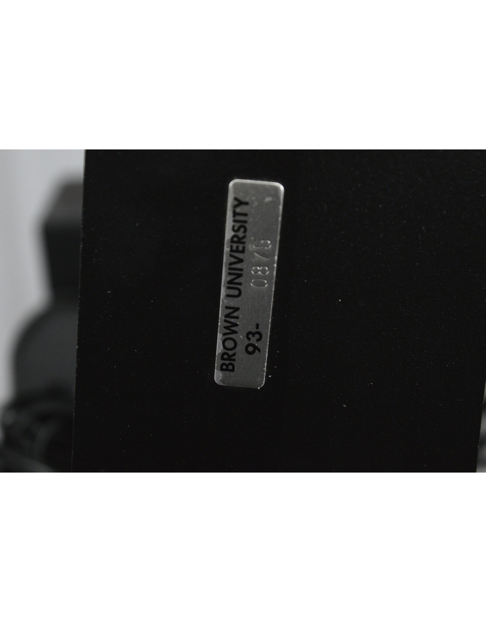 Meade Meade 10" Lx200 EMC SCT f/10 Telescope (Pre-Owned) - M10F10-001