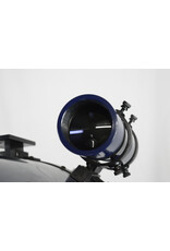 Meade Meade 10" Lx200 EMC f/6.3 Widefield Telescope with Tripod, Hand Controller, & Hard Case  (LOCAL PICKUP ONLY) - M10F63-001