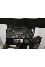 Meade Meade 10" Lx200 EMC f/6.3 Widefield Telescope with Tripod, Hand Controller, & Hard Case  (LOCAL PICKUP ONLY) - M10F63-001