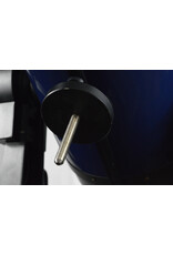 Meade Meade 10" Lx200 EMC f/6.3 wide field