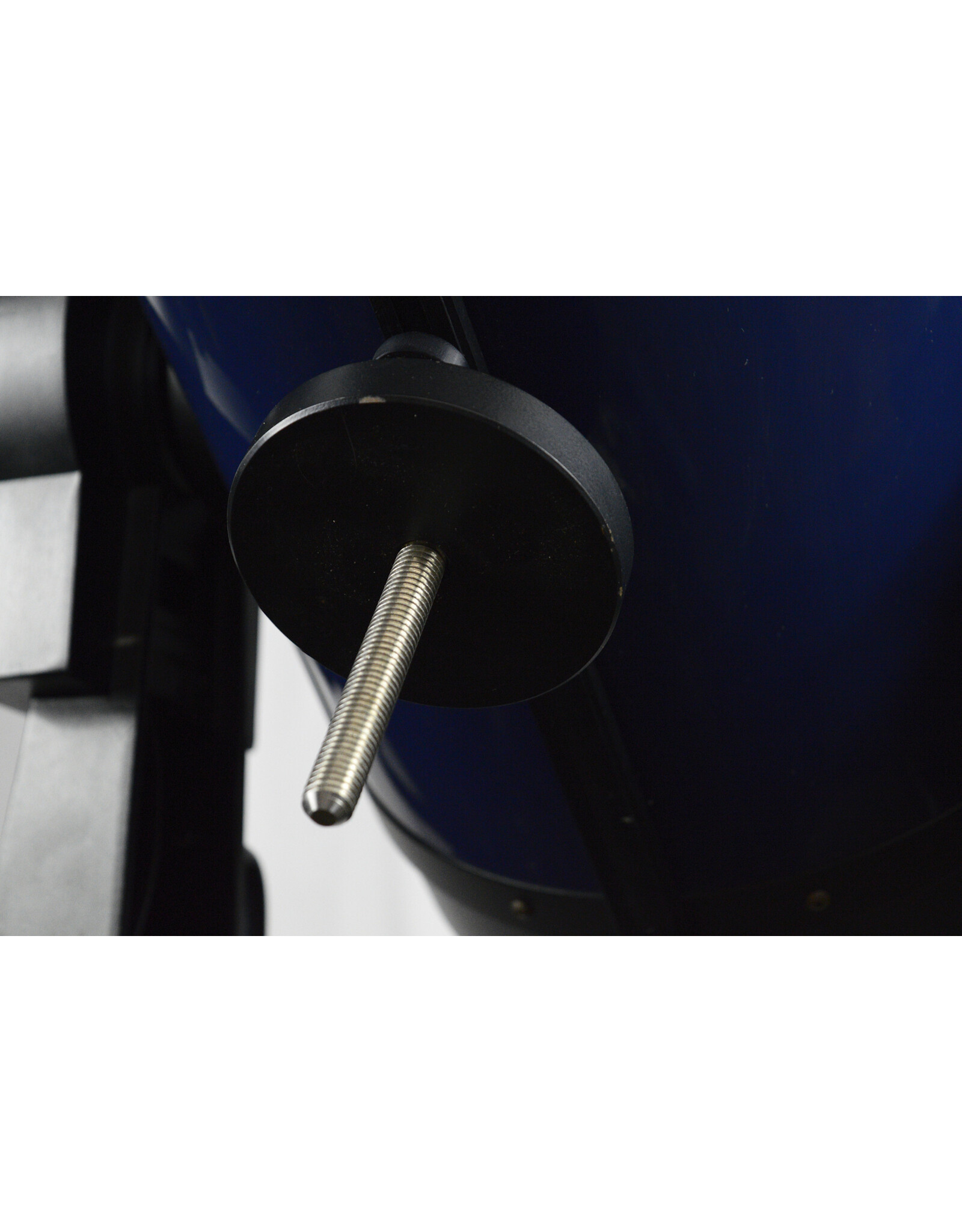 Meade Meade 10" Lx200 EMC f/6.3 wide field