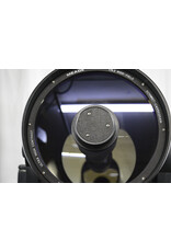 Meade Meade 10" Lx200 EMC f/6.3 Widefield Telescope with Tripod, Hand Controller, & Hard Case  (LOCAL PICKUP ONLY) - M10F63-001
