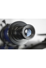 Meade Meade 10" Lx200 EMC f/6.3 Widefield Telescope with Tripod, Hand Controller, & Hard Case  (LOCAL PICKUP ONLY) - M10F63-001
