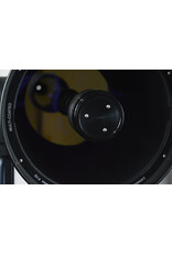 Meade Meade 12" Lx200 EMC f/10 UHC Telescope (Pre-Owned) - M12F10-001