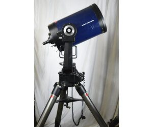 meade-meade-12-lx200-emc-f-10-