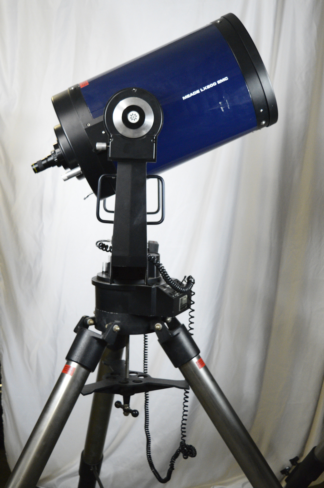 Meade 12