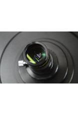 Meade Meade 12" LX200 EMC f/10 UHC Telescope with Tripod, DC Power Cable, GOTO Controller & Hard Case! (Pre-Owned) - M12F10-001