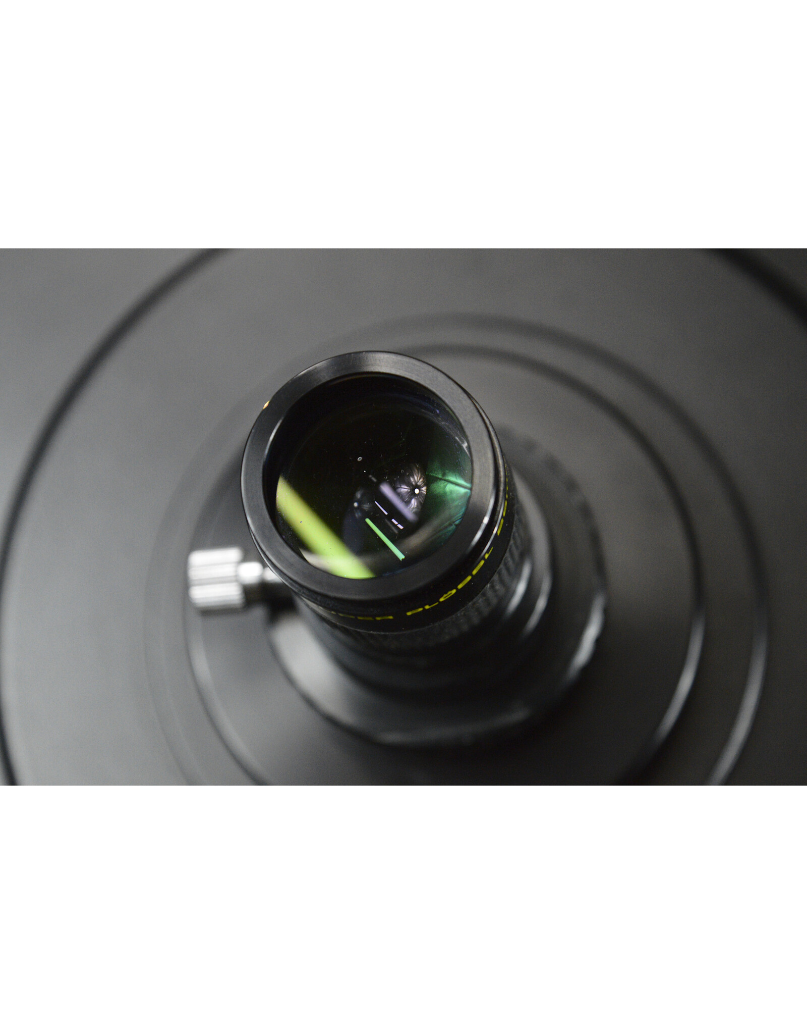 Meade Meade 12" Lx200 EMC f/10 UHC Telescope (Pre-Owned) - M12F10-001