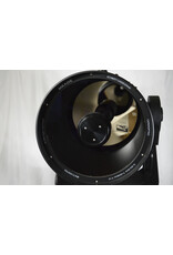 Meade Meade 12" Lx200 EMC f/10 UHC Telescope (Pre-Owned) - M12F10-002