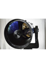 Meade Meade 12" Lx200 EMC f/10 UHC Telescope (Pre-Owned) - M12F10-002