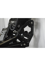 Meade Meade 12" LX200 EMC f/10 UHC Telescope with Tripod, Superwedge, GOTO Controller, AC Adapter , and 2 inch Diagonal (Pre-Owned) - M12F10-002