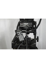 Meade Meade 12" Lx200 EMC f/10 UHC Telescope (Pre-Owned) - M12F10-002